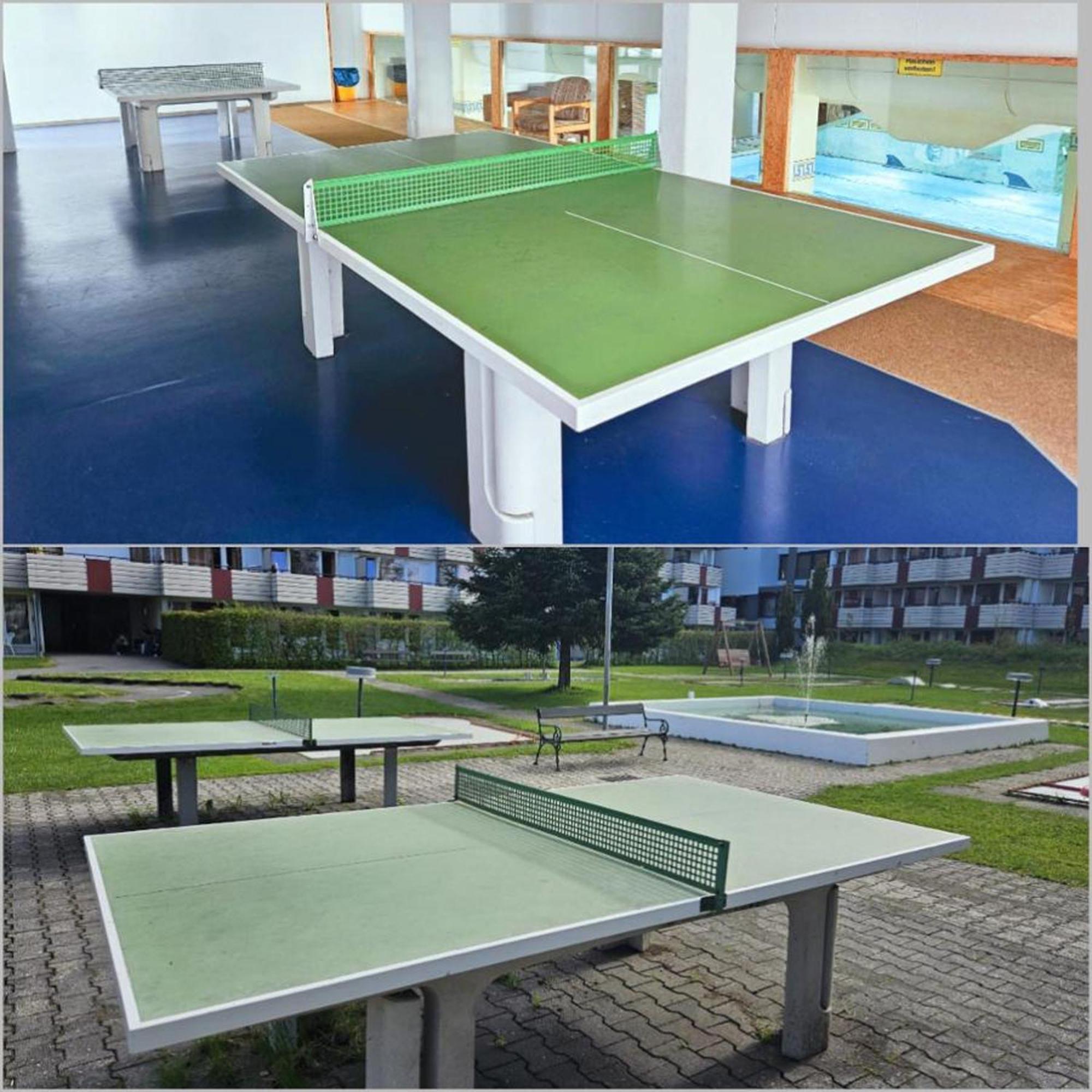 Ferienwohnung Kleine Auszeit Санкт-Энгльмар Экстерьер фото