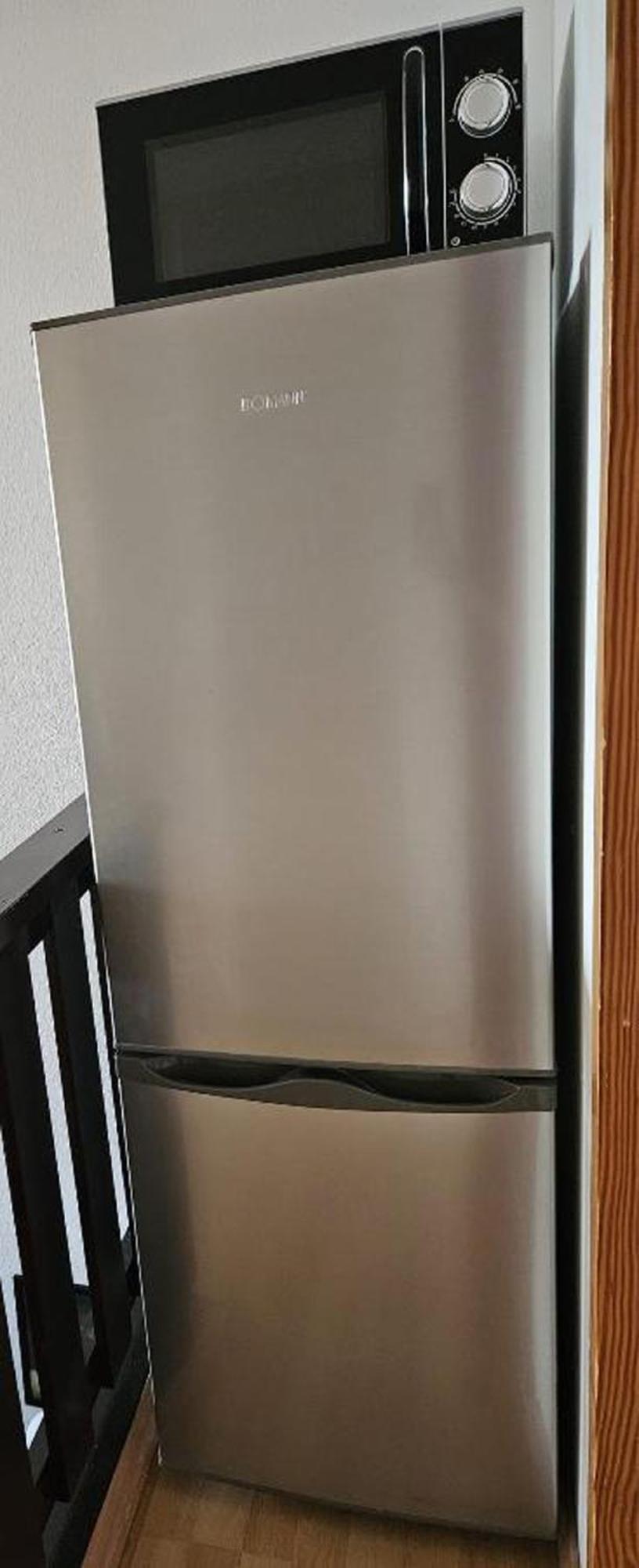 Ferienwohnung Kleine Auszeit Санкт-Энгльмар Экстерьер фото