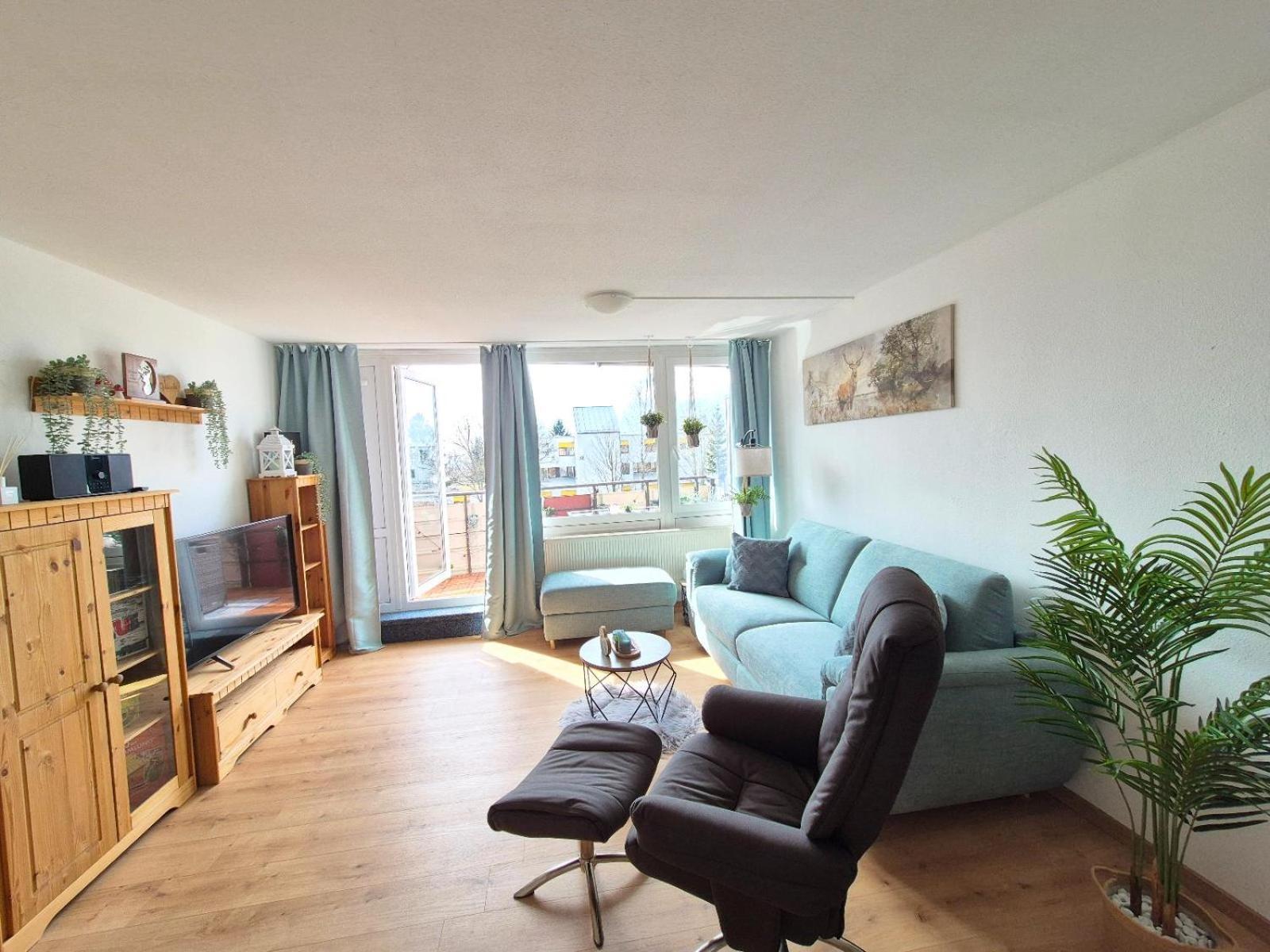 Ferienwohnung Kleine Auszeit Санкт-Энгльмар Экстерьер фото